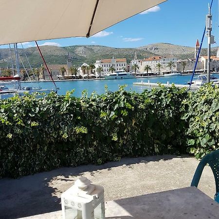 Room Cvita Trogir Exterior foto