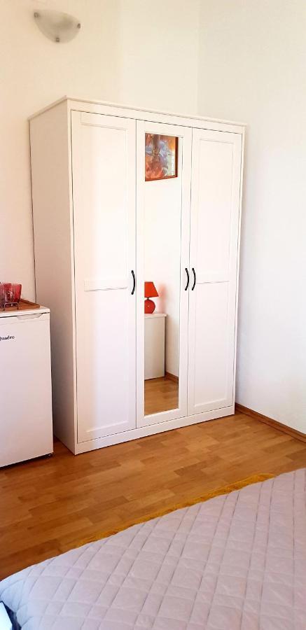 Room Cvita Trogir Exterior foto