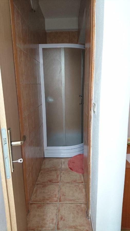 Room Cvita Trogir Exterior foto