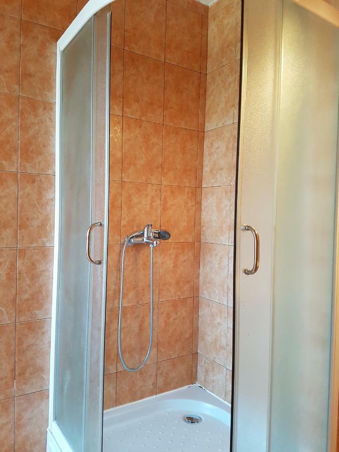 Room Cvita Trogir Exterior foto