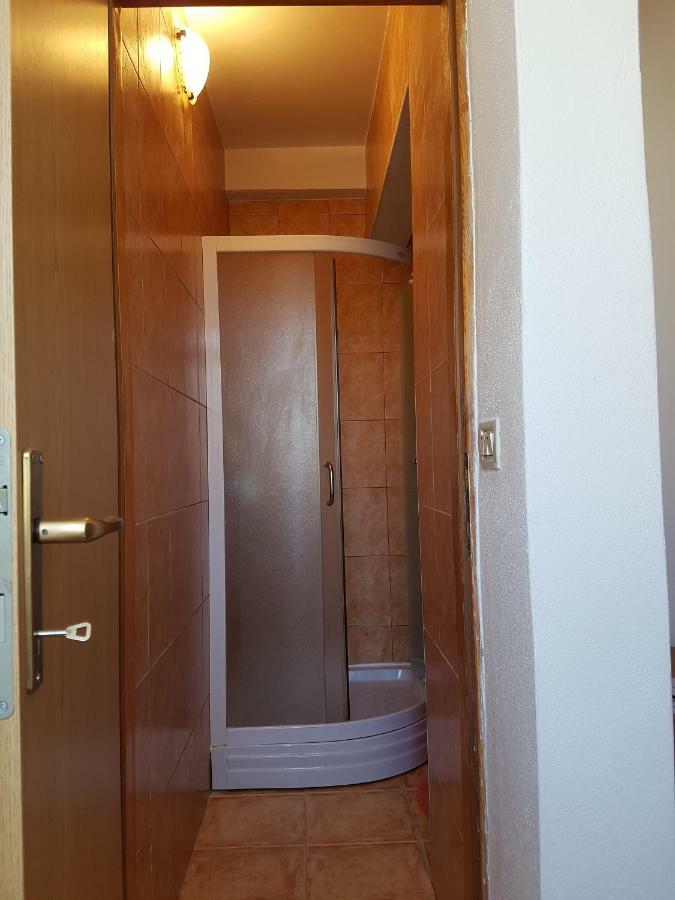 Room Cvita Trogir Exterior foto