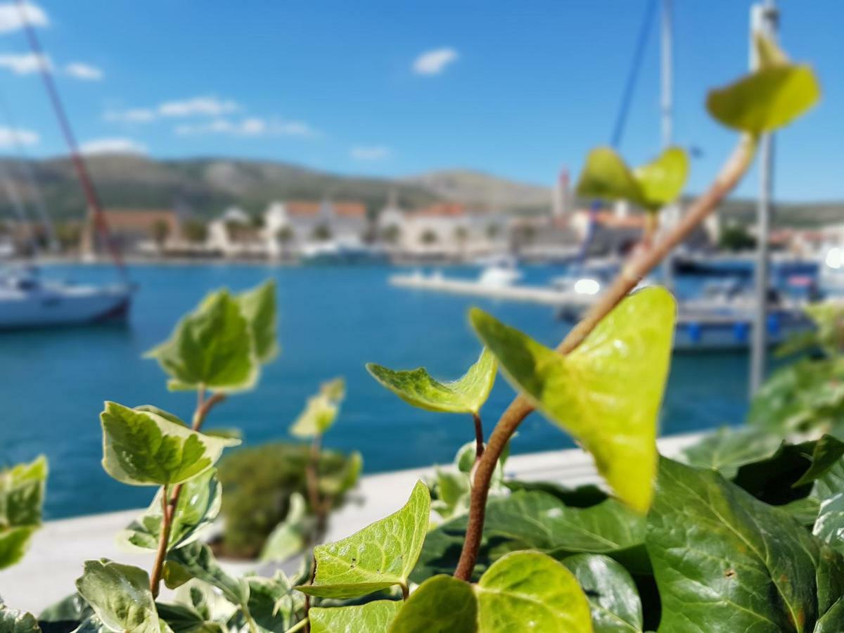 Room Cvita Trogir Exterior foto