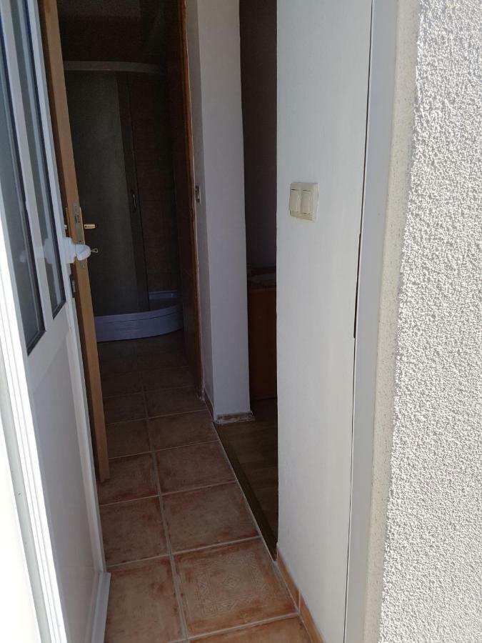 Room Cvita Trogir Exterior foto