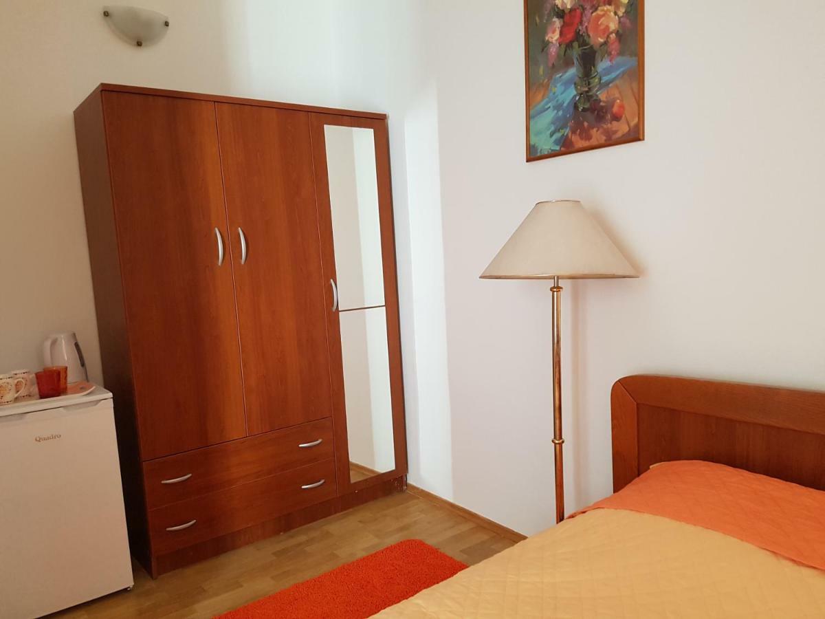 Room Cvita Trogir Exterior foto